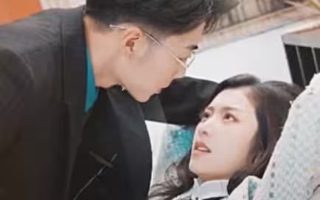 辣妞征集第一季免费观看