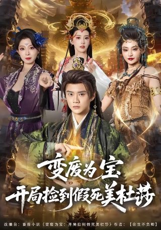 灭鬼之刃第四季