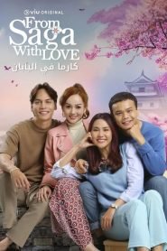 电影《方形》免费观看全集高清版视频