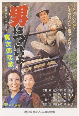 《生化末日》全集观看高清版视频播放下载安装