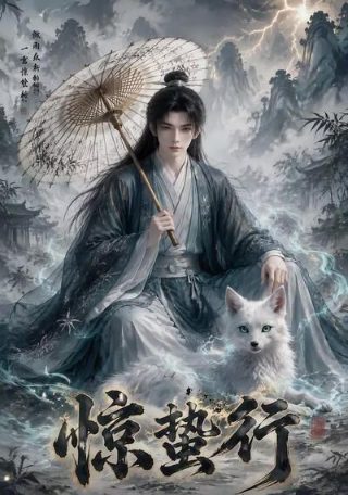 耐克传奇10