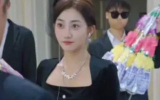 厚颜无耻韩国免费观看完整版