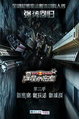 杀手乔未删减版无删减