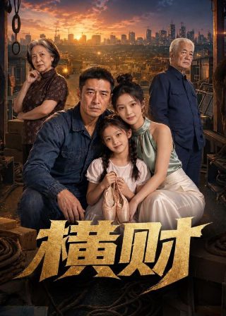 二龙湖爱情故事第1季百度网盘