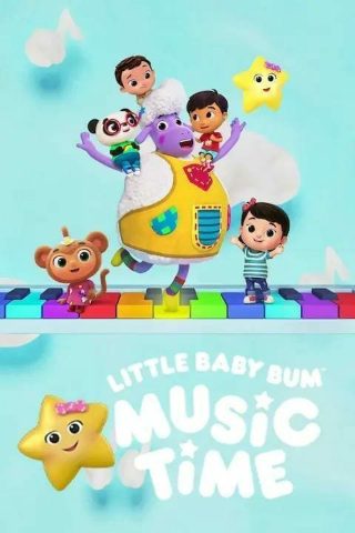 歌曲《大鱼》周深伴奏版视频播放下载