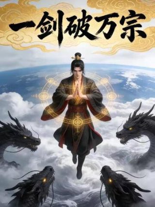 重回十七岁浩瀚百度云盘