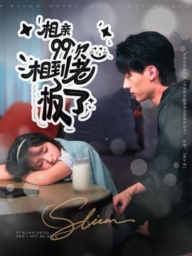 《死亡之屋》电影有几部