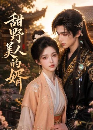 《香蜜沉沉烬如霜》小视频大全在线观看