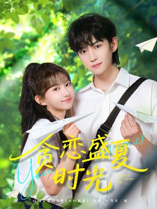 爱丽丝1983年法国版在线观看