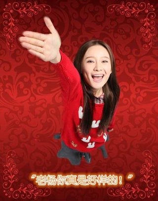 血谜拼图在线观看第7集