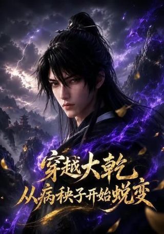 《致命女人》第三季有哪些新角色出现
