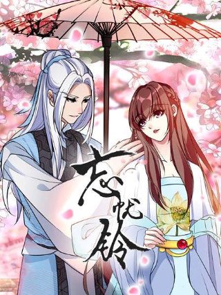 《赌神》剧照高清壁纸图片下载大全