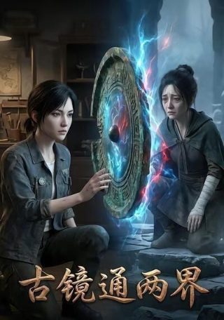 天官赐福 第一季 南风配音