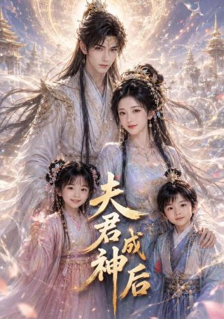 黑水2007在线