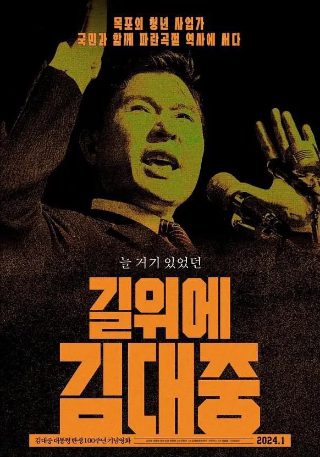 不可抗力1免费观看完整版80
