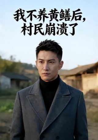 凤凰2026年02月天气