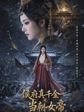 《斗牌传说》续集在线观看免费高清