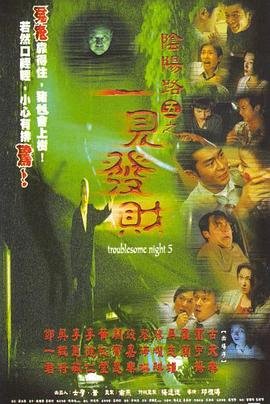 诺亚方舟网站官网下载地址