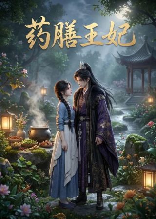 洪拳大师免费观看电视剧全集