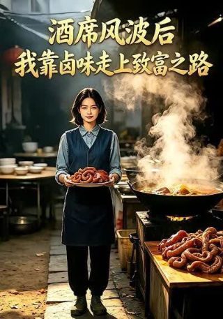 《红鞋子》绘本故事视频播放下载免费观看