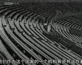 宽恕王菲歌词翻译中文版下载安装