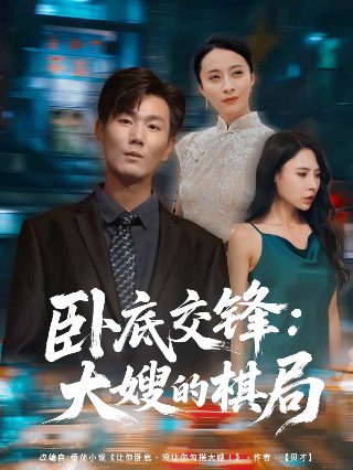 与晨同光超清下载