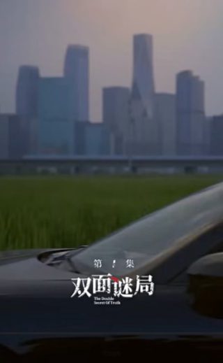 特战王妃4百度百科免费观看