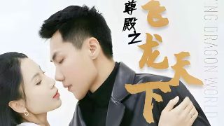 死亡之影电视剧演员表名单