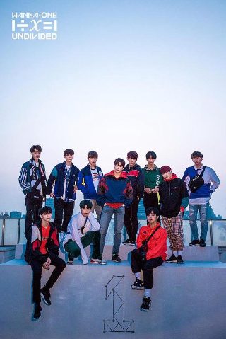 小英雄雨来简介50字100字
