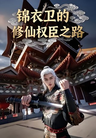 我是顾家男电视剧全集播放在线观看