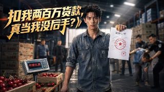 脑洞大开2