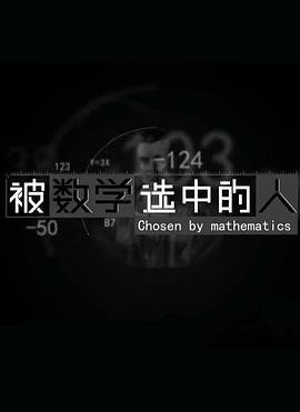 杀手之王百科百度云下载链接