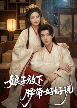 小猫钓鱼最新版下载2023