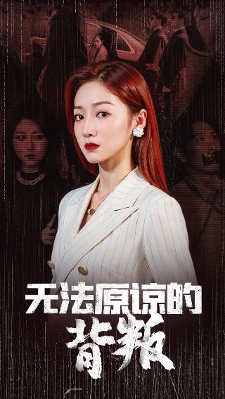 三国 头像