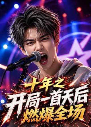 在线免播放器高清观看