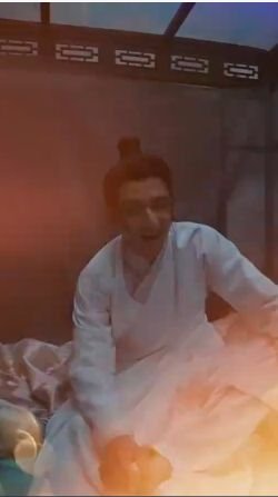 少年包青天32集凶手是谁