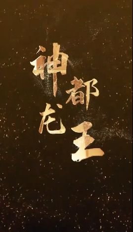 二龙湖爱情故事 在线播放