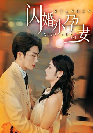 三个新娘一个老爸电视剧演员表大全