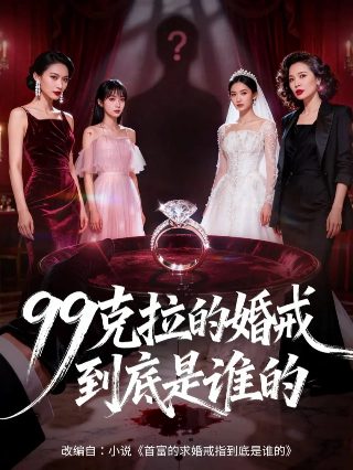 电视剧破茧演员表介绍大全