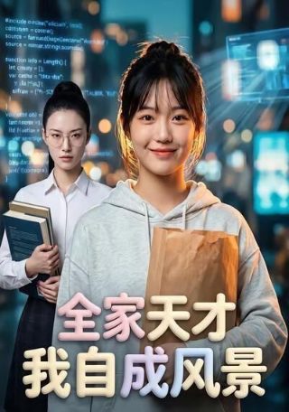 大秦赋67集免费播放下载观看