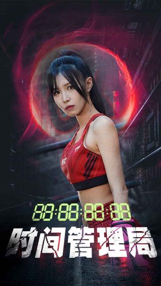 使命召唤演员表介绍