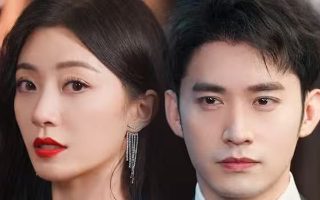 零度战姬第二季动漫免费观看