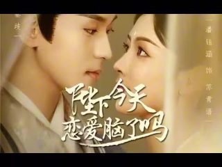 托马斯穆勒在拜仁是几号