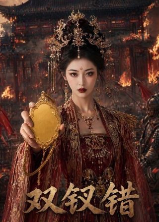 天狼星行动迅雷下载