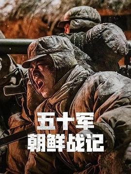 兄弟2260d加粉清零方法
