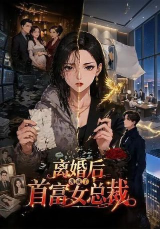 电视连续剧领袖在线