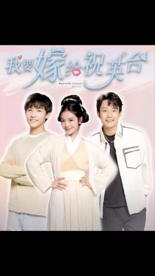 《朗读者》文章汇总分析报告怎么写