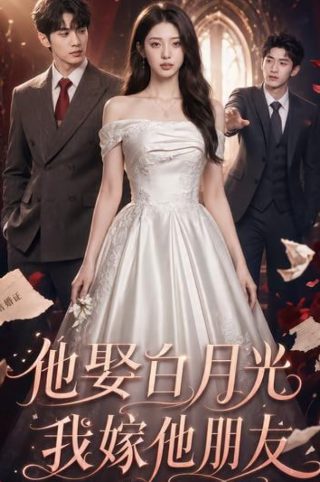 护花危情免费观看粤语