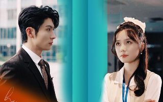 无法触碰的爱免费观看完整版电影中文
