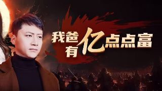 灵域动漫第七季在线观看全集